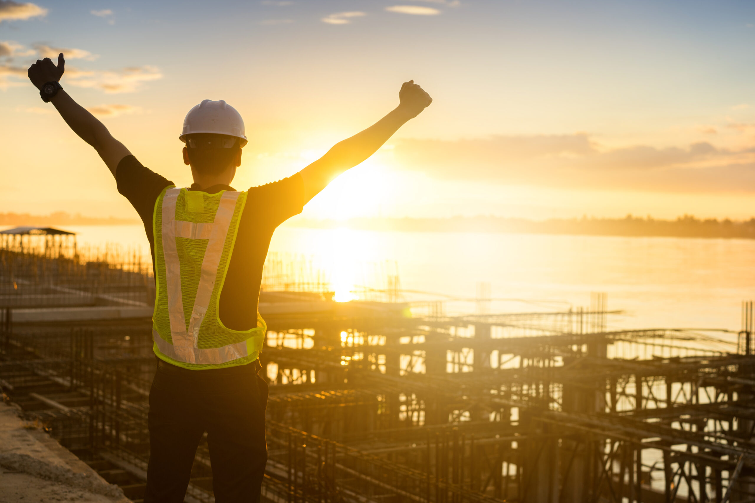 Compatibilização de projetos é essencial para o sucesso da obra