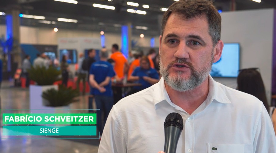 A importância da integração de softwares para construção civil