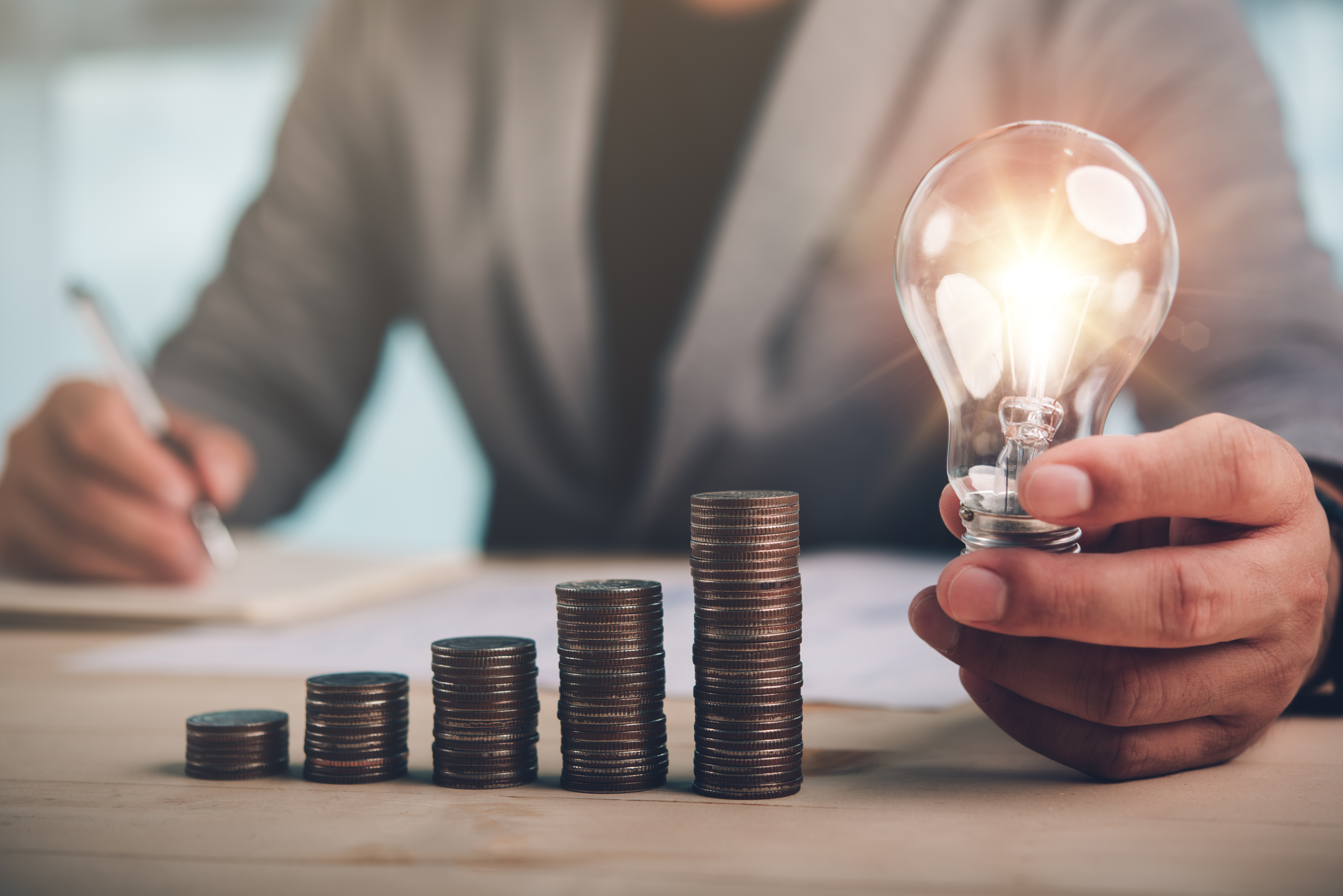 Cadastro de fornecedores: como influencia no preço da obra