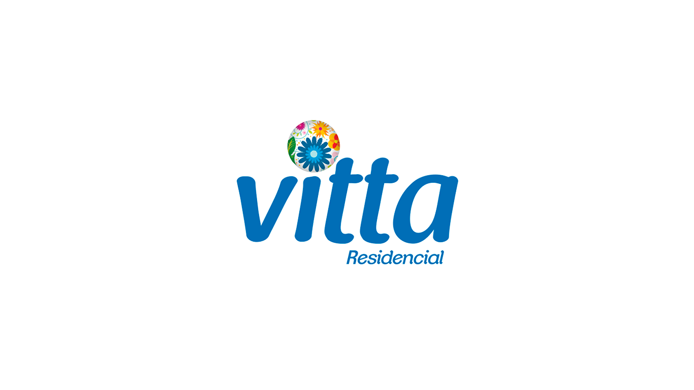 José Márcio – Vitta Residencial