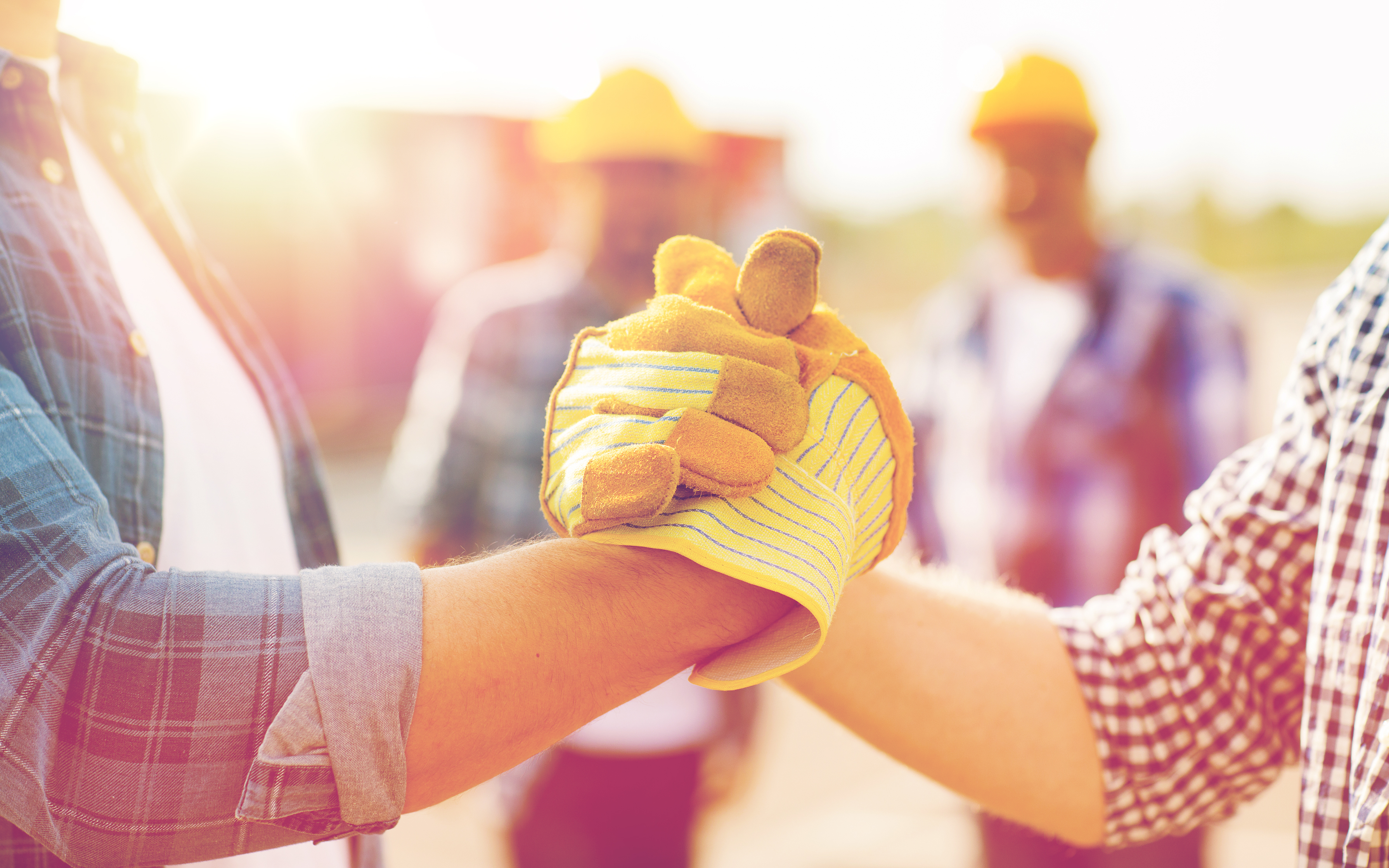 Lean Construction: conceito, aplicações e vantagens