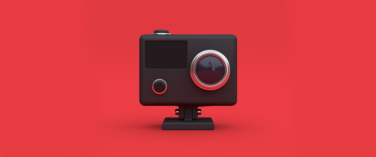 Camera Task