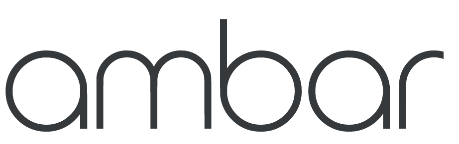 Ambar Tech