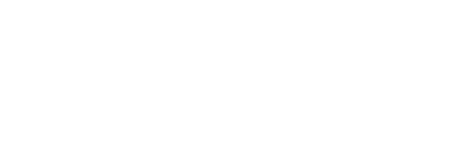 Ambar Tech