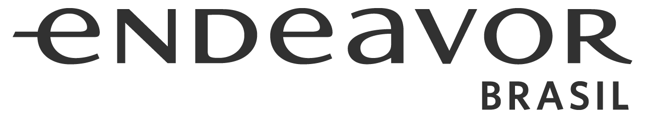 endeavor-logo-teal-ConversImagem