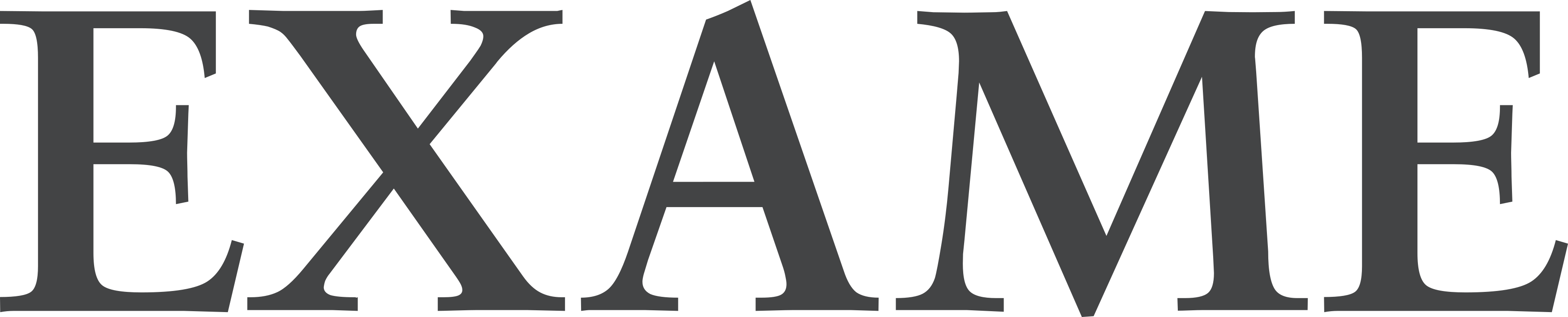 exame-logo