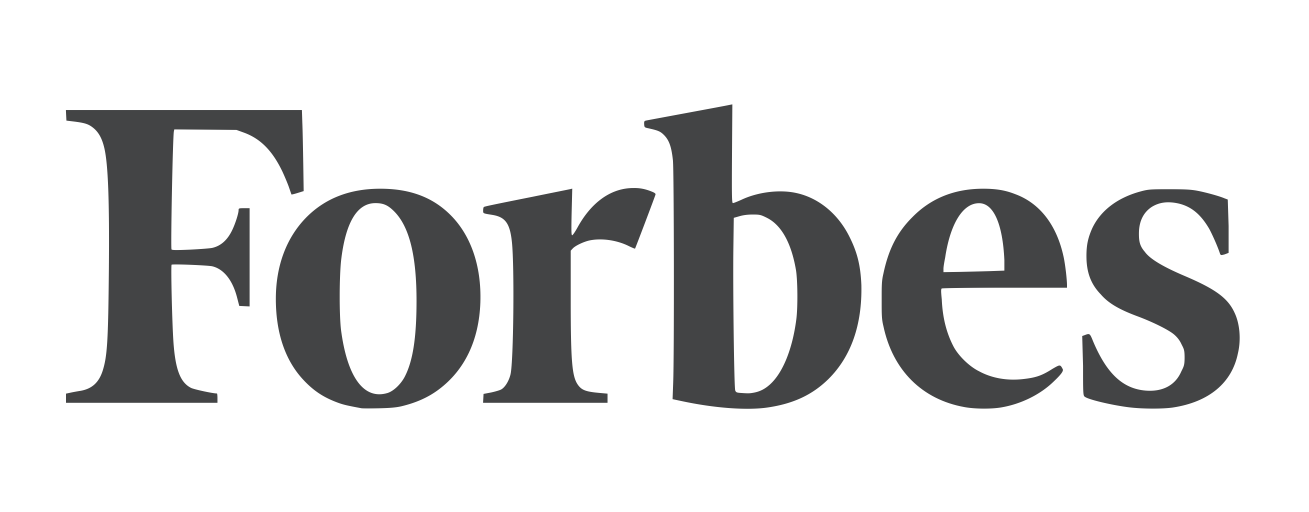 forbes