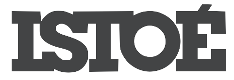 istoe