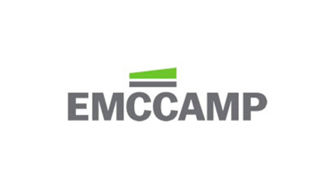 Eduardo Campos – Emccamp