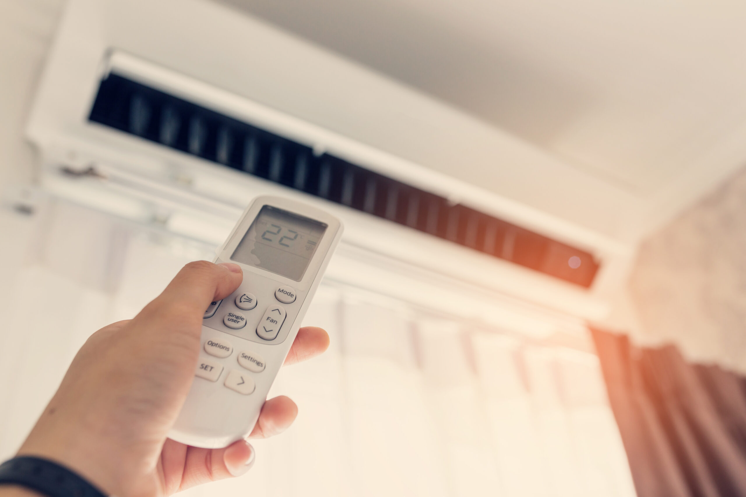 Seu sistema de climatização atende às normas brasileiras?