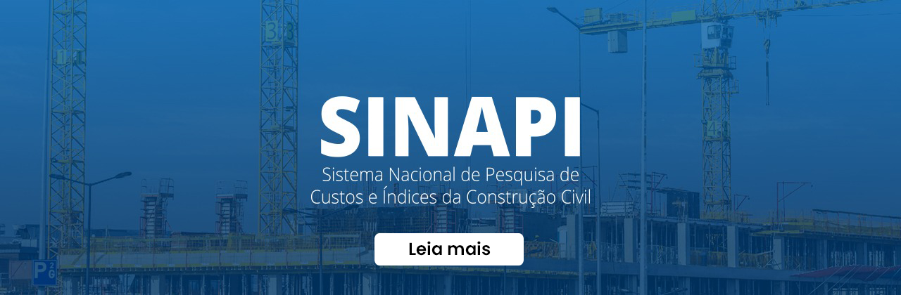 Alta dos preços dos Insumos
